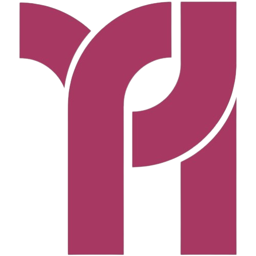 یاروان